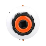 YELANGU F0 Camera Follow Focus with Gear Ring Belt for Canon / Nikon / Video Cameras / DSLR Cameras - Image 5