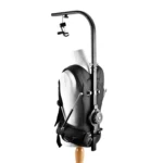 YELANGU B1 Stabilizer Vest Camera Support System for DSLR & DV Cameras, Load: 1-8kg - Image 3