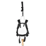 YELANGU B1 Stabilizer Vest Camera Support System for DSLR & DV Cameras, Load: 1-8kg - Image 4