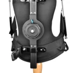 YELANGU B1 Stabilizer Vest Camera Support System for DSLR & DV Cameras, Load: 1-8kg - Image 5