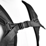 YELANGU B1 Stabilizer Vest Camera Support System for DSLR & DV Cameras, Load: 1-8kg - Image 6