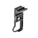 YELANGU CL13 Camera Expansion Board Base L Plate for Canon EOS M50 - Image 4