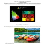 FEELWORLD LUT5 5.5 inch Ultra High Bright 3000nit Touch Screen DSLR Camera Field Monitor - Image 7