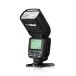 TRIOPO TR-982IIIN Flash Light Speedlite for Nikon - Image 3
