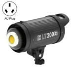 LT LT200D 150W Continuous Light LED Studio Video Fill Light