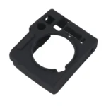 Soft Silicone Protective Case for Fujifilm Instax mini 40 - Image 2
