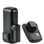 Godox CT-16 Flash Trigger Transmitter + Receiver Set - Image 3