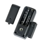 Godox CT-16 Flash Trigger Transmitter + Receiver Set - Image 4
