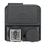 Godox X2T-S E-TTL II Bluetooth Wireless Flash Trigger for Sony - Image 3