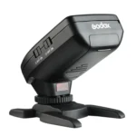 Godox Xpro-C TTL Wireless Flash Trigger for Canon - Image 4