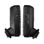 Godox Xpro-N TTL Wireless Flash Trigger for Nikon - Image 5