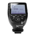 Godox Xpro-S TTL Wireless Flash Trigger for Sony