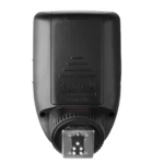 Godox Xpro-S TTL Wireless Flash Trigger for Sony - Image 3