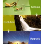 RST-7001 LCD Screen Time Lapse Intervalometer Shutter Release Digital Timer Remote Controller with C6 Cable for CANON 1000D/550D/60D, PENTAX:K20D/K200D/K10D, SAMSUNG GX-20/GX-10 Camera - Image 11