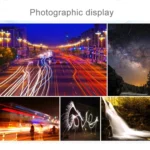 RST-7004 LCD Screen Time Lapse Intervalometer Shutter Release Digital Timer Remote Controller with N8 Cable for NIKON D3X/D3/D700/D300/D2X/D2H/D200/D1H/D1X/D800 Camera - Image 12