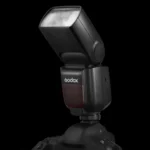 Godox TT685II-S 2.4GHz Wireless TTL HSS 1/8000s Flash Speedlite for Sony - Image 5