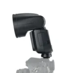 Godox V1P Round Head TTL Flash Speedlite for Pentax - Image 5