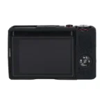 For Canon PowerShot G7 X Mark III / G7X III / G7X3 Soft Silicone Protective Case - Image 3