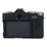 For FUJIFILM X-T30 Soft Silicone Protective Case - Image 3