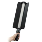 Godox LC500R RGB Full Color LED Light Stick Handheld Fill Light