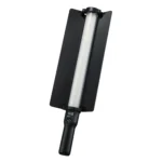 Godox LC500R RGB Full Color LED Light Stick Handheld Fill Light - Image 2
