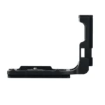 Vertical Shoot Quick Release L Plate Bracket Base Holder for Canon 5D Mark III - Image 5