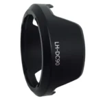 LH-DC90 Lens Hood Shade for Canon Powershot SX70HS / SX60HS
