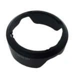 LH-DC90 Lens Hood Shade for Canon Powershot SX70HS / SX60HS - Image 3