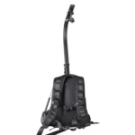 YELANGU YLG0107G2 Stabilizer Vest Camera Support System for DSLR & DV Cameras, Load: 3-18kg - Image 2