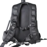 YELANGU YLG0107G2 Stabilizer Vest Camera Support System for DSLR & DV Cameras, Load: 3-18kg - Image 4