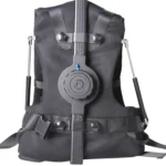 YELANGU YLG0107G2 Stabilizer Vest Camera Support System for DSLR & DV Cameras, Load: 3-18kg - Image 5