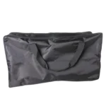 YELANGU YLG0107G2 Stabilizer Vest Camera Support System for DSLR & DV Cameras, Load: 3-18kg - Image 7