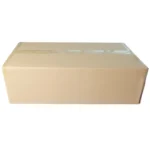 YELANGU YLG0107G2 Stabilizer Vest Camera Support System for DSLR & DV Cameras, Load: 3-18kg - Image 8