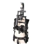 YELANGU YLG0107G2 Stabilizer Vest Camera Support System for DSLR & DV Cameras, Load: 3-18kg - Image 10