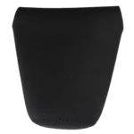 SLR Camera Lens Package Thickening Shockproof Neoprene Lens Storage Bag Sticky Deduction, Diameter: 65mm, Height: 100mm - Image 3