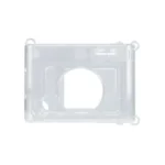 Protective Crystal Shell Case with Strap for FUJIFILM Instax mini EVO - Image 3