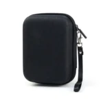 Hard Case Box Storage Bag for FUJIFILM Instax mini EVO - Image 6