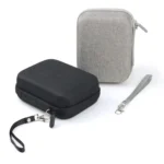 Hard Case Box Storage Bag for FUJIFILM Instax mini EVO - Image 2