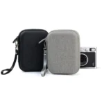 Hard Case Box Storage Bag for FUJIFILM Instax mini EVO - Image 4