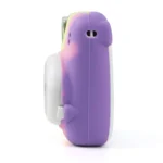 Rainbow Soft Silicone Protective Case for Fujifilm Instax mini 11 - Image 3