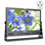 SEETEC ATEM215S 21.5 inch  3G-SDI HDMI Full HD 1920x1080 Multi-camera Broadcast Monitor