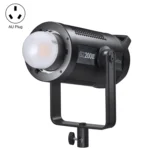 Godox SZ200Bi  200W 2800-6500K Bi Bi-Color LED Video Light