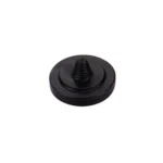 Universal Metal Camera Shutter Release Button, Diameter: 11mm, Thickness: 2mm - Image 4