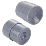 Fittest 9LTR 9 PCS Rubber Camera Lens Removal Repair Tool Set for DSLR Lens 8-83mm - Image 2