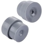 Fittest 9LTR 9 PCS Rubber Camera Lens Removal Repair Tool Set for DSLR Lens 8-83mm - Image 3