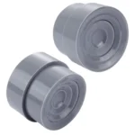 Fittest 9LTR 9 PCS Rubber Camera Lens Removal Repair Tool Set for DSLR Lens 8-83mm - Image 4