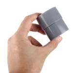 Fittest 9LTR 9 PCS Rubber Camera Lens Removal Repair Tool Set for DSLR Lens 8-83mm - Image 7