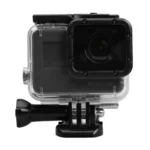 Imitation Original for GoPro HERO5 30m Waterproof ABS Housing Protective Case - Image 2