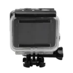 Imitation Original for GoPro HERO5 30m Waterproof ABS Housing Protective Case - Image 3