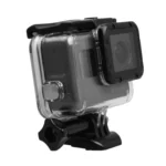Imitation Original for GoPro HERO5 30m Waterproof ABS Housing Protective Case - Image 4